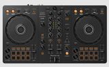 DJ контролер Pioneer – купити в Києві, Україні, ціна