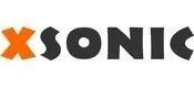 Xsonic