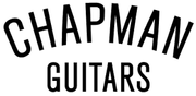 Chapman Guitars