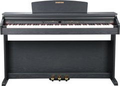 Цифровое пианино Dynatone SLP-150 Black