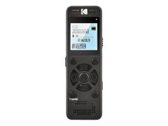 Диктофон Kodak VRC 350