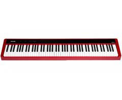 Цифрове піаніно NUX NPK-10 Red