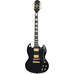 Електрогітара Epiphone SG Custom EB
