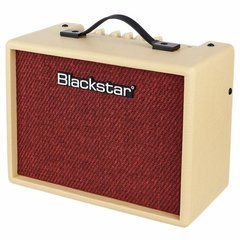 Комбоусилитель Blackstar Debut 15E