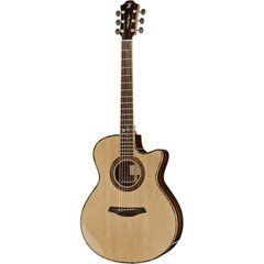 Акустична гітара Furch Red Gc-SR