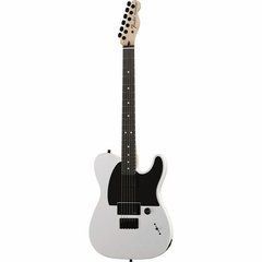 Електрогитара Fender Jim Root Telecaster Flat White