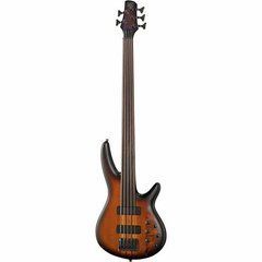 Бас-гітара Ibanez SRF705-BBF