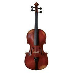 Скрипка Gewa Germania 11L Rom Violin 4/4