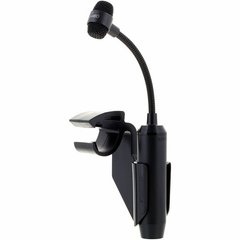Мікрофон Shure PGA98D-XLR