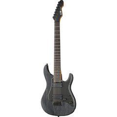 Електрогитара ESP LTD SN-1007 Baritone HT BK Bl
