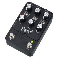Гітарна педаль Universal Audio UAFX Dream '65