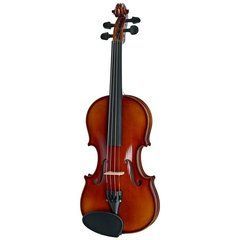Акустическая скрипка Gewa 100th Anniversary Violin 1/2
