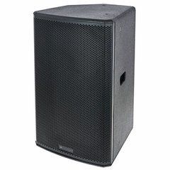 Акустическая система dB Technologies LVX P15