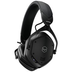 Навушники без мікрофону V-Moda Crossfade 3 MTBK