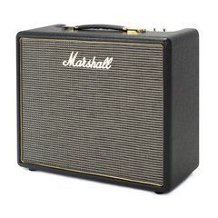 Комбопідсилювач Marshall ORIGIN 5C
