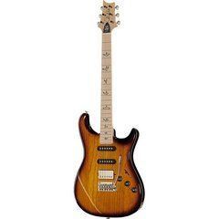 Електрогітара PRS Fiore Sunflower