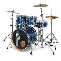 Ударная установка Millenium MX422 Studio Set BL