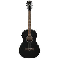 Акустична гітара Ibanez PN14MHE-WK