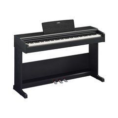 Цифровое пианино Yamaha Arius YDP-105 Black