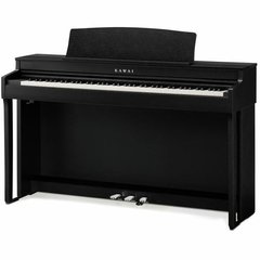 Цифрове піаніно Kawai CN-301 B