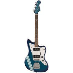Електрогітара Squier CV 60s Jazzmaster LRL CPB