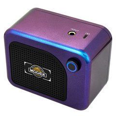 Комбоусилитель Mooer Hornet 05i