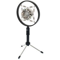 Мікрофон Behringer BV635