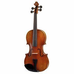 Акустична скрипка Karl H&ouml;fner Allegro 4/4 Violin Outfit