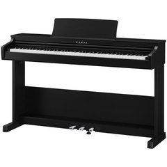 Цифровое пианино Kawai CX-102 B