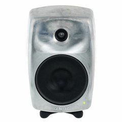 Студійний монітор Genelec 8040 RAW