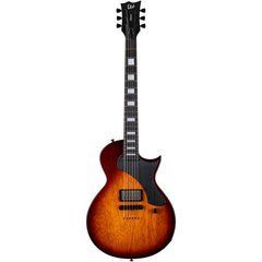 Електрогитара ESP LTD EC-01 FT Vintage Burst