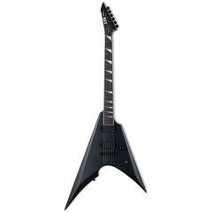 Електрогітара ESP LTD Arrow-1000NT CHMS
