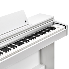 Цифровое пианино Kurzweil CUP M1 White