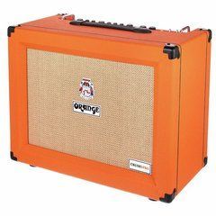 Комбоусилитель Orange Crush CR60C