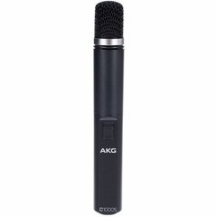 Микрофон AKG C1000s MKIV