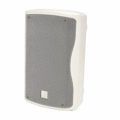 Акустична система Electro-Voice Zx1-90 White