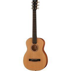 Акустична гітара Furch LJ 10-SM Spruce Little Jane
