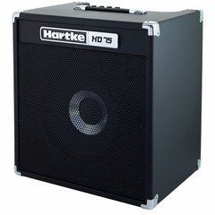 Комбоуcилитель Hartke HD75
