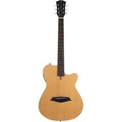 Електрогитара Larry Carlton G5A Natural