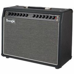 Комбоуcилитель Mesa Boogie Fillmore 100 Combo