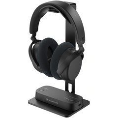 Наушники Sennheiser RS 275