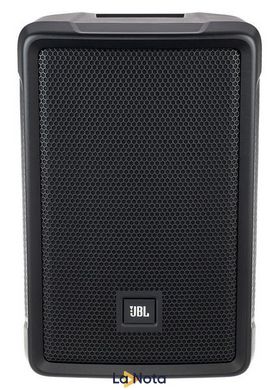 Акустическая система JBL IRX108BT