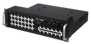 Микшерный пульт Mackie DL32R
