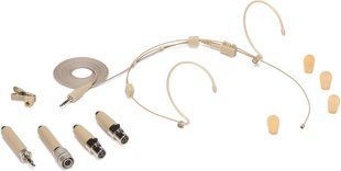 Микрофон Samson DE10 HEADSET