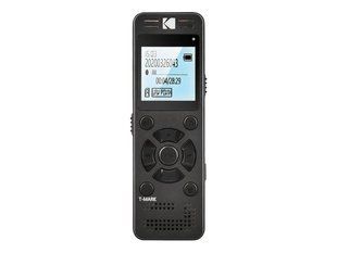 Диктофон Kodak VRC 350