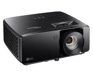 Мультимедійний проектор Optoma PK53