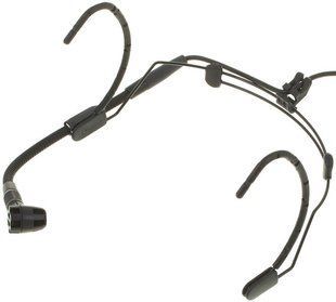 Микрофон AKG C520 L