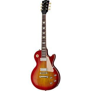Електрогитара Gibson Les Paul Deluxe 70s CS