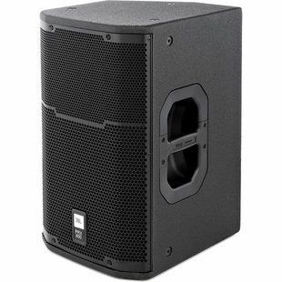 Сценический монитор JBL PRX 412M