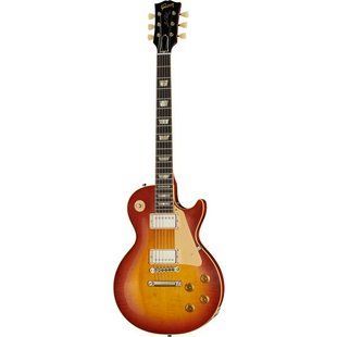 Електрогитара Gibson Les Paul 58 WC ULA